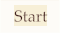 Start