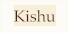 Kishu