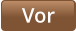 Vor
