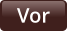 Vor