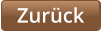 Zurück