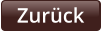 Zurück