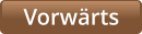 Vorwärts