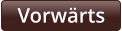 Vorwärts