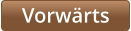 Vorwärts
