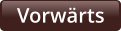 Vorwärts