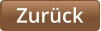 Zurück