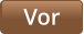 Vor