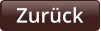 Zurück