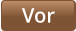Vor