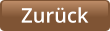 Zurück