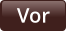 Vor