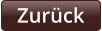 Zurück