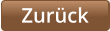 Zurück