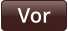Vor