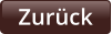 Zurück
